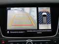 Opel Grandland X 1.6 CDTI 120 CV A/T ULTIMATE Blanc - thumbnail 23