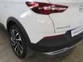 Opel Grandland X 1.6 CDTI 120 CV A/T ULTIMATE Blanc - thumbnail 11