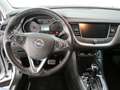 Opel Grandland X 1.6 CDTI 120 CV A/T ULTIMATE Blanc - thumbnail 17