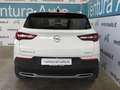 Opel Grandland X 1.6 CDTI 120 CV A/T ULTIMATE Blanc - thumbnail 10