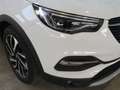 Opel Grandland X 1.6 CDTI 120 CV A/T ULTIMATE Blanc - thumbnail 6