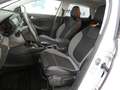 Opel Grandland X 1.6 CDTI 120 CV A/T ULTIMATE Blanc - thumbnail 12