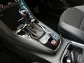Opel Grandland X 1.6 CDTI 120 CV A/T ULTIMATE Blanc - thumbnail 18