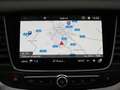 Opel Grandland X 1.6 CDTI 120 CV A/T ULTIMATE Blanc - thumbnail 24