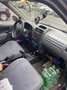 Suzuki Ignis 4WD - thumbnail 12