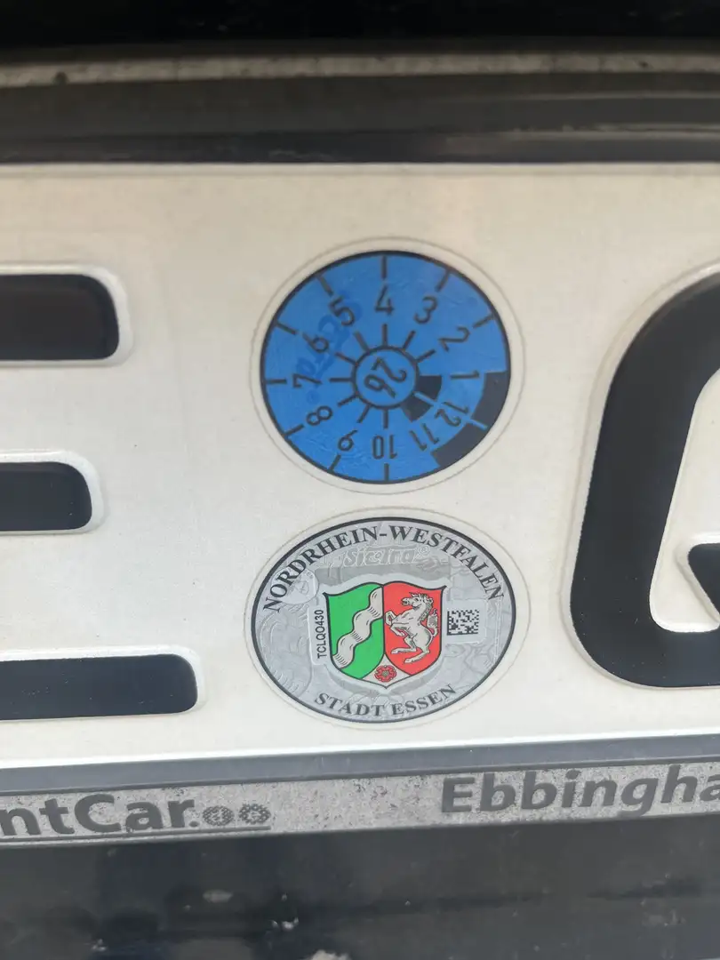 Suzuki Ignis 4WD - 2