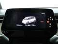 Volkswagen ID. Buzz ID.Buzz Pro LANG LR 7S *AHK*SMARTGLAS*ACC*HUD* Blau - thumbnail 10
