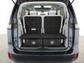 Volkswagen ID. Buzz ID.Buzz Pro LANG LR 7S *AHK*SMARTGLAS*ACC*HUD* Blau - thumbnail 15