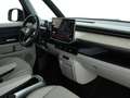 Volkswagen ID. Buzz ID.Buzz Pro LANG LR 7S *AHK*SMARTGLAS*ACC*HUD* Blau - thumbnail 12