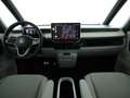 Volkswagen ID. Buzz ID.Buzz Pro LANG LR 7S *AHK*SMARTGLAS*ACC*HUD* Blau - thumbnail 8