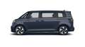 Volkswagen ID. Buzz ID.Buzz Pro LANG LR 7S *AHK*SMARTGLAS*ACC*HUD* Blau - thumbnail 5