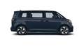 Volkswagen ID. Buzz ID.Buzz Pro LANG LR 7S *AHK*SMARTGLAS*ACC*HUD* Blau - thumbnail 7