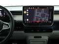 Volkswagen ID. Buzz ID.Buzz Pro LANG LR 7S *AHK*SMARTGLAS*ACC*HUD* Blau - thumbnail 9