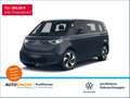 Volkswagen ID. Buzz ID.Buzz Pro LANG LR 7S *AHK*SMARTGLAS*ACC*HUD* Blau - thumbnail 1