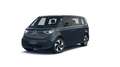 Volkswagen ID. Buzz ID.Buzz Pro LANG LR 7S *AHK*SMARTGLAS*ACC*HUD* Blau - thumbnail 3