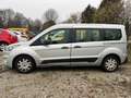 Ford Transit Connect Kombi lang Trend 1.5 EcoBlue TDC Silber - thumbnail 2