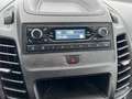 Ford Transit Connect Kombi lang Trend 1.5 EcoBlue TDC Silber - thumbnail 9