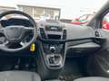 Ford Transit Connect Kombi lang Trend 1.5 EcoBlue TDC Silber - thumbnail 11