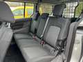 Ford Transit Connect Kombi lang Trend 1.5 EcoBlue TDC Silber - thumbnail 13