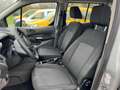 Ford Transit Connect Kombi lang Trend 1.5 EcoBlue TDC Silber - thumbnail 12