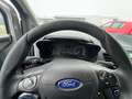 Ford Transit Connect Kombi lang Trend 1.5 EcoBlue TDC Silber - thumbnail 6