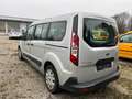 Ford Transit Connect Kombi lang Trend 1.5 EcoBlue TDC Silber - thumbnail 3