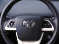 Toyota Prius 1.8 DYNAMIC/ HEAD-UP/ BLIND SPOT/ KEYLESS/ PDC V+A siva - thumbnail 6