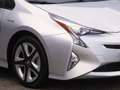 Toyota Prius 1.8 DYNAMIC/ HEAD-UP/ BLIND SPOT/ KEYLESS/ PDC V+A Grigio - thumbnail 20