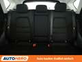 Mazda CX-5 2.2 Turbodiesel Exclusive-Line AWD Aut.*NAVI*360°* Braun - thumbnail 15