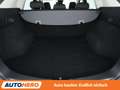 Mazda CX-5 2.2 Turbodiesel Exclusive-Line AWD Aut.*NAVI*360°* Braun - thumbnail 17