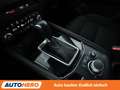 Mazda CX-5 2.2 Turbodiesel Exclusive-Line AWD Aut.*NAVI*360°* Braun - thumbnail 24