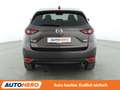 Mazda CX-5 2.2 Turbodiesel Exclusive-Line AWD Aut.*NAVI*360°* Braun - thumbnail 5
