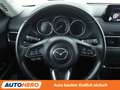 Mazda CX-5 2.2 Turbodiesel Exclusive-Line AWD Aut.*NAVI*360°* Braun - thumbnail 19