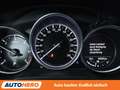 Mazda CX-5 2.2 Turbodiesel Exclusive-Line AWD Aut.*NAVI*360°* Braun - thumbnail 20