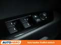 Mazda CX-5 2.2 Turbodiesel Exclusive-Line AWD Aut.*NAVI*360°* Braun - thumbnail 25