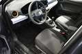 SEAT Ibiza Reference 1.0 TSI 95PS Grau - thumbnail 3