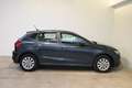 SEAT Ibiza Reference 1.0 TSI 95PS Grau - thumbnail 22