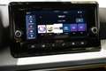 SEAT Ibiza Reference 1.0 TSI 95PS Grau - thumbnail 12