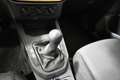 SEAT Ibiza Reference 1.0 TSI 95PS Grau - thumbnail 7