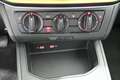SEAT Ibiza Reference 1.0 TSI 95PS Grau - thumbnail 8