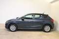 SEAT Ibiza Reference 1.0 TSI 95PS Grau - thumbnail 21