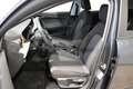 SEAT Ibiza Reference 1.0 TSI 95PS Grau - thumbnail 16