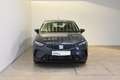 SEAT Ibiza Reference 1.0 TSI 95PS Grau - thumbnail 19