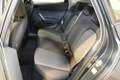 SEAT Ibiza Reference 1.0 TSI 95PS Grau - thumbnail 17