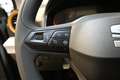 SEAT Ibiza Reference 1.0 TSI 95PS Grau - thumbnail 4