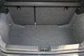SEAT Ibiza Reference 1.0 TSI 95PS Grau - thumbnail 18