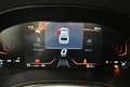 SEAT Ibiza Reference 1.0 TSI 95PS Grau - thumbnail 9