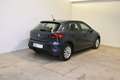 SEAT Ibiza Reference 1.0 TSI 95PS Grau - thumbnail 2