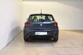 SEAT Ibiza Reference 1.0 TSI 95PS Grau - thumbnail 20