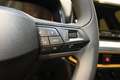 SEAT Ibiza Reference 1.0 TSI 95PS Grau - thumbnail 5